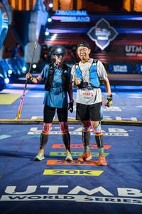 BIB: 6122
                            <button type="button" onclick="openModal(22757348)" class="btn btn-primary btn-sm float-right btn-popup" data-toggle="modal" data-target=".modal-high-quality">
                        <i class="fas fa-shopping-cart"></i> Add to Cart
                    </button>
                                            <button type="button" onclick="isThisMe(22757348, true)" class="btn btn-success btn-sm float-right btn-popup btn-isme hidden" data-toggle="tooltip" data-placement="bottom" title="นี่คือรูปของคุณใช่ไหม คลิกที่นี่เพื่อเอาเข้าอัลบั้ม">
                        <i class="fas fa-plus"></i> Add to album
                    </button>
                    <button type="button" onclick="isThisMe(22757348, false)" class="btn btn-warning btn-sm float-right btn-popup btn-isnotme hidden">
                        <i class="fas fa-ban"></i> Remove from album
                    </button>